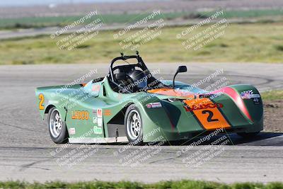 media/Mar-17-2024-CalClub SCCA (Sun) [[2f3b858f88]]/Group 2/Race/